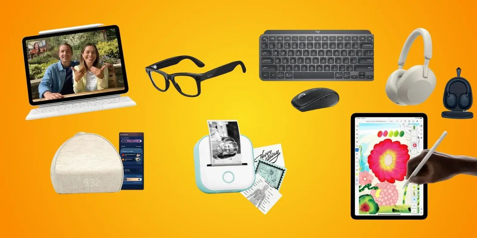 Budget-Friendly Student Gadgets (2026)