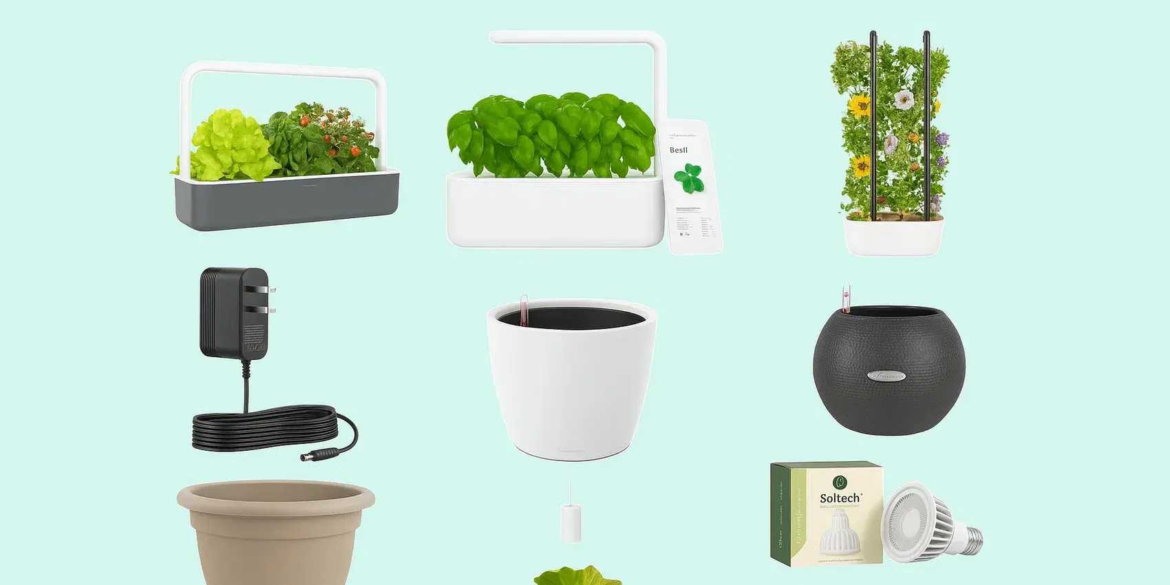 Gifts for Plant Lovers 2026