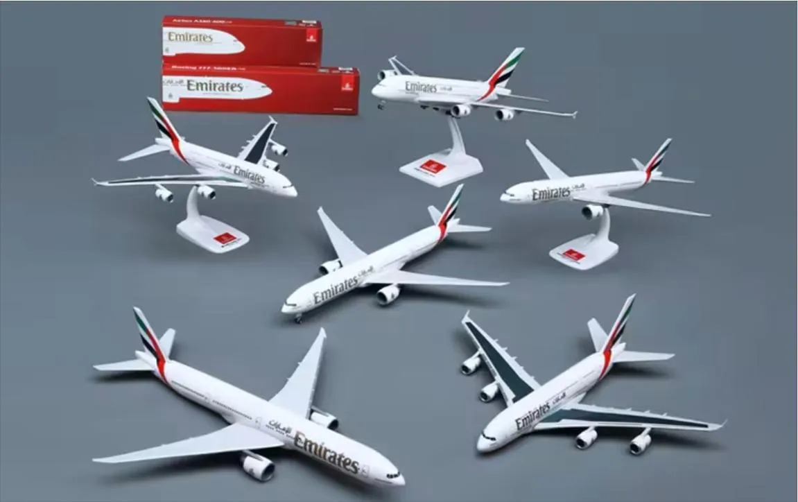 22. emirates gift voucher
