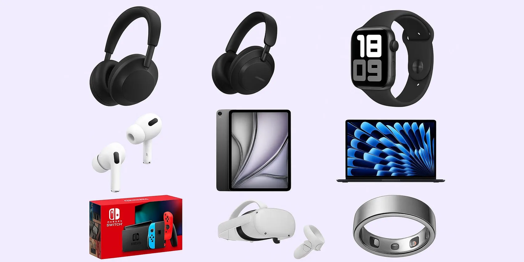Anniversary Gifts 2026 Article