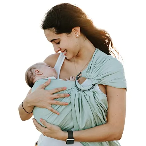 12. Nalakai Ring Sling