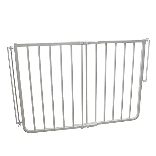 Cardinal Gates SS30 Stairway Special Baby Gate
