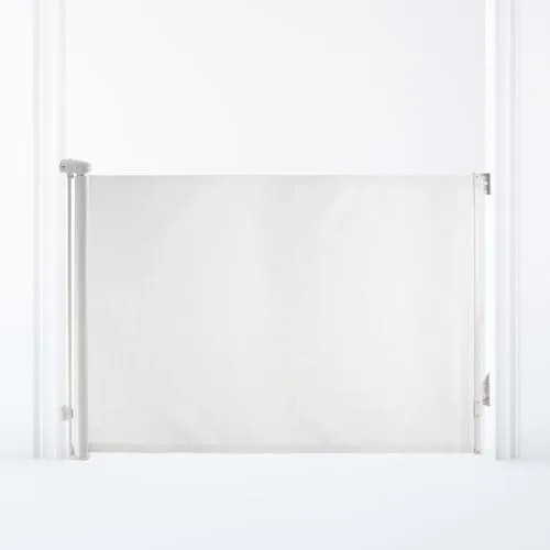 Dreambaby Glide 'N Hide Extra Tall Retractable Baby Gate