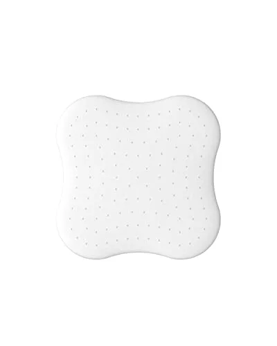 5. CuboAi Plus Smart Baby Monitor