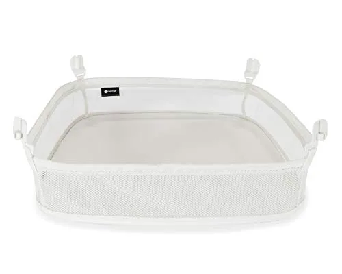 4moms mamaRoo Sleep Bassinet