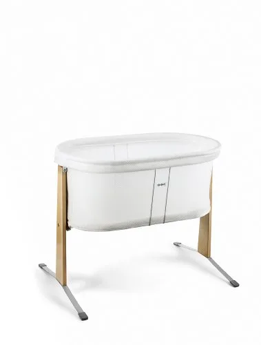 BabyBjörn Cradle