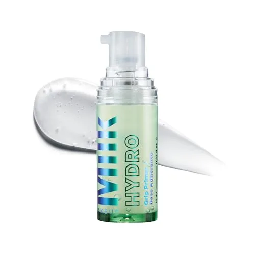 23. Milk Makeup Hydro Grip Primer