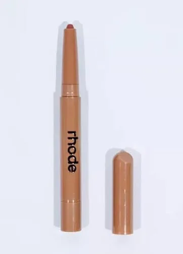 20. Rhode Peptide Lip Shape