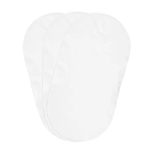 16. Boppy Changing Pad Liners