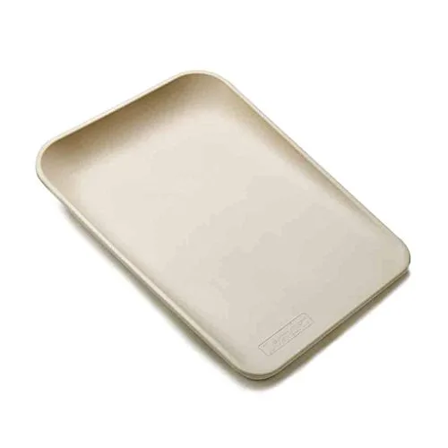 5. Leander Matty Changing Mat