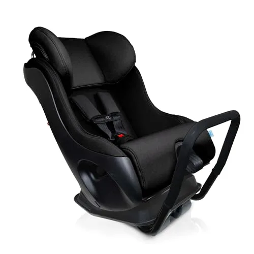 14. Clek Fllo Convertible Car Seat