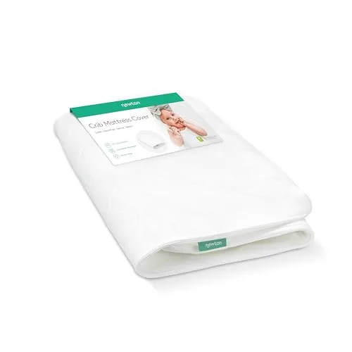 Newton Baby Crib Mattress