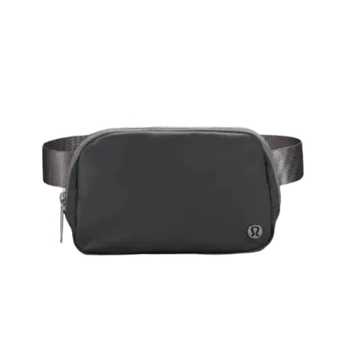 4. Lululemon Everywhere Crossbody Bag