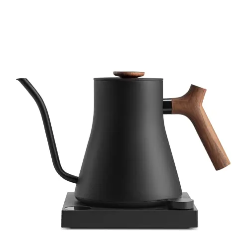 17. Fellow Stagg EKG Electric Kettle