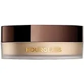 10. Hourglass Ambient Lighting Powder