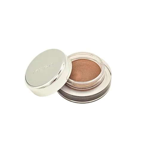 16. MERIT Solo Shadow Cream-to-Powder Eyeshadow