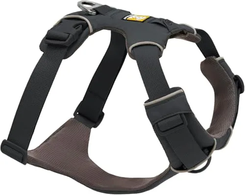 Ruffwear Front Range Dog Harness (Ruffwear)