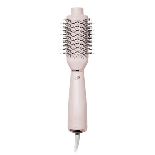 10. T3 AireBrush Blow Dry Brush