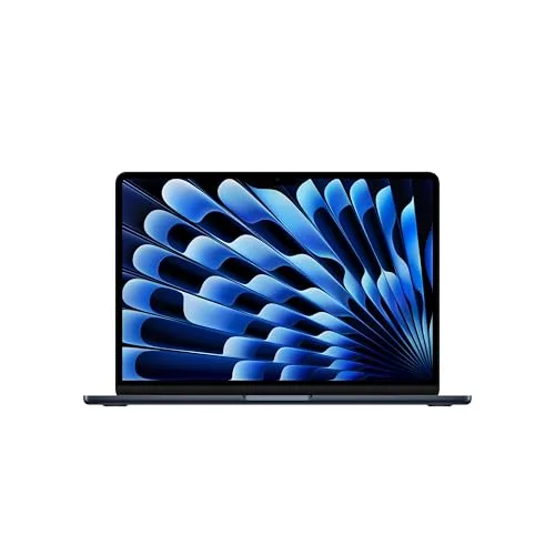 Apple MacBook Air 13-inch (M4, 2026)