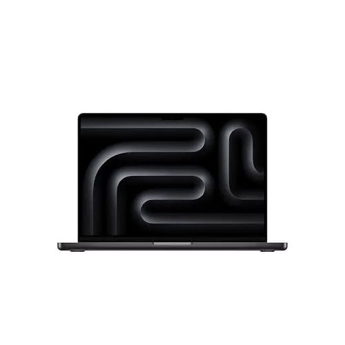 Apple MacBook Pro 14-inch (M4 Pro)