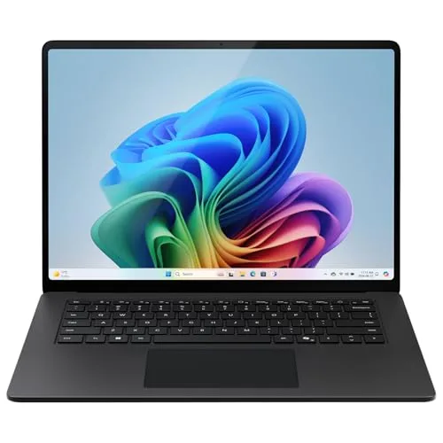 Microsoft Surface Laptop (7th Edition)