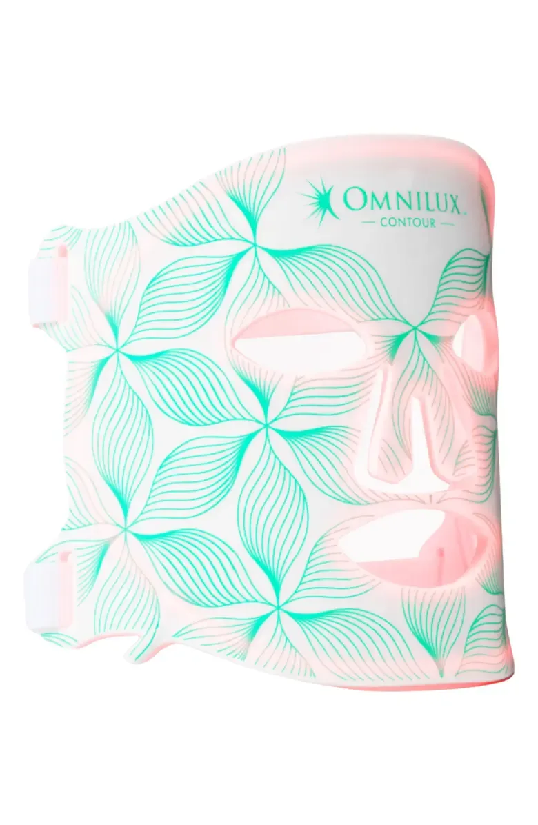 Omnilux Contour Face