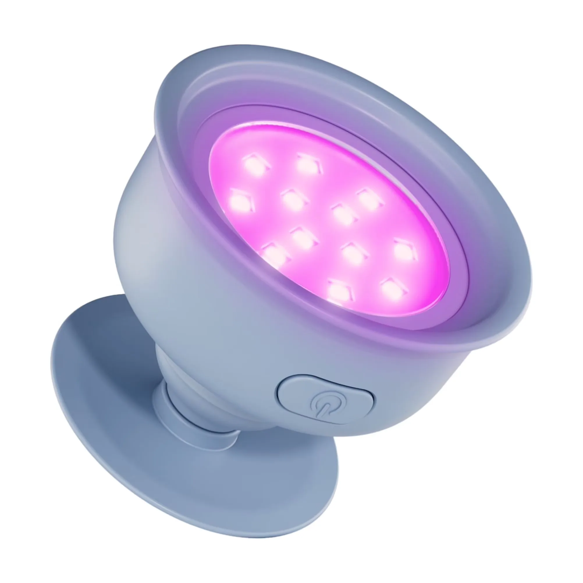 18. Solawave Bye Acne 3-Minute Pimple Spot Treatment Device