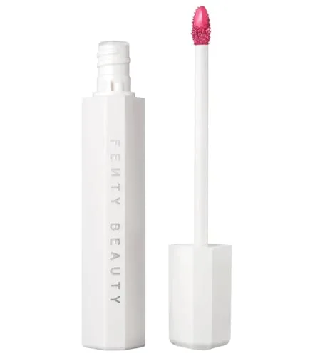 Fenty Beauty Poutsicle