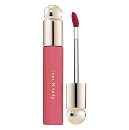 Rare Beauty Soft Pinch Lip Oil