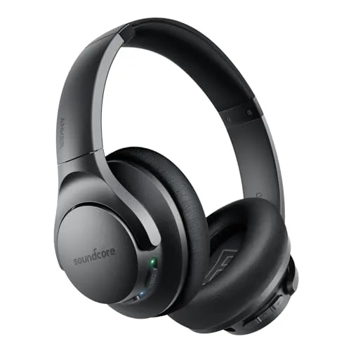 Anker Soundcore Life Q20+
