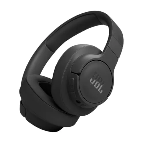 10. JBL Tune 770NC