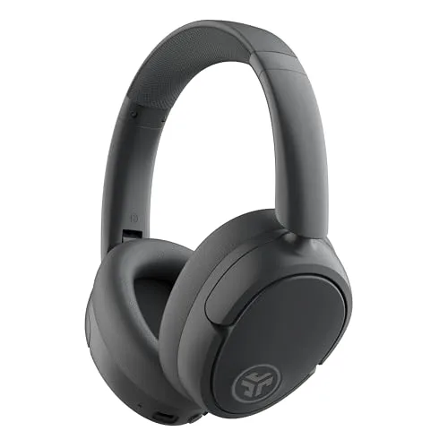 5. JLab JBuds Lux ANC