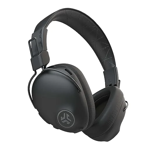 9. JLab Studio Pro ANC