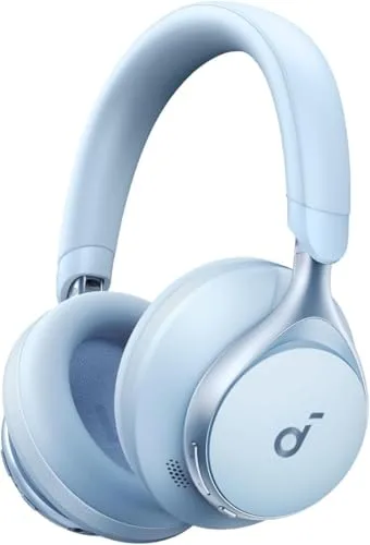 soundcore Space One