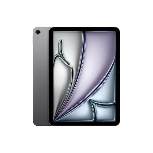 Apple iPad Air 11-inch (M3, 2026)