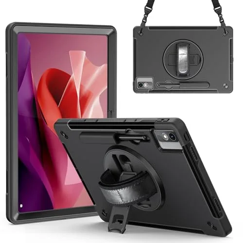 Lenovo Tab P12