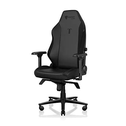 14. Secretlab TITAN Evo