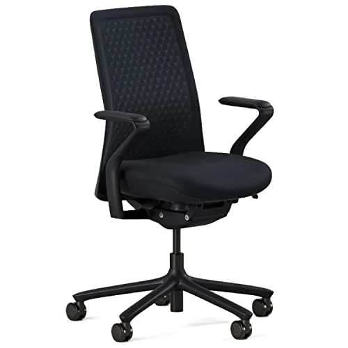 13. Branch Verve Chair