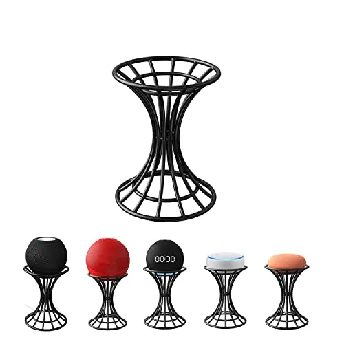 1. Apple HomePod mini (2nd Gen)