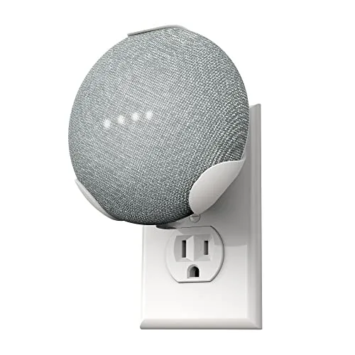 6. Google Nest Hub (2nd Gen)