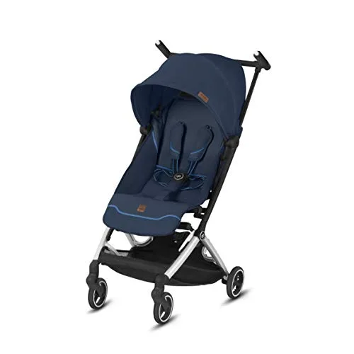 9. GB Pockit+ All-City