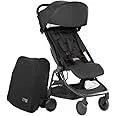 12. Mountain Buggy Nano