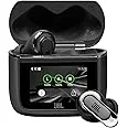 15. JBL Tour Pro 3