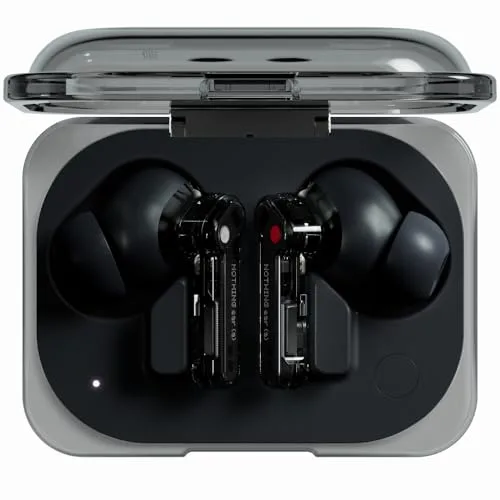 11. Nothing Ear (a)