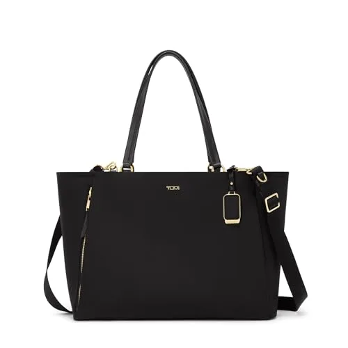 14. TUMI Valetta Large Tote