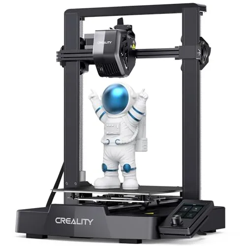 Creality Ender 3 V3 SE 3D Printer
