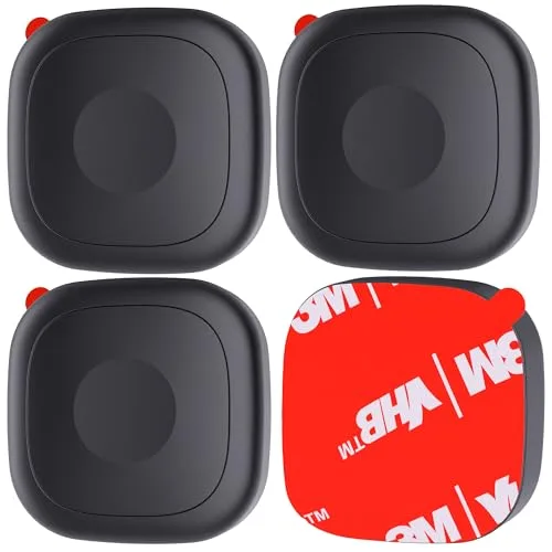 10. Tile Mate (2024) Bluetooth Tracker