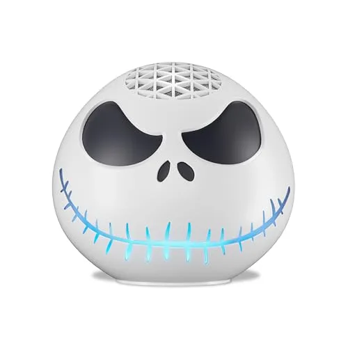 11. Amazon Echo Dot (5th Gen)