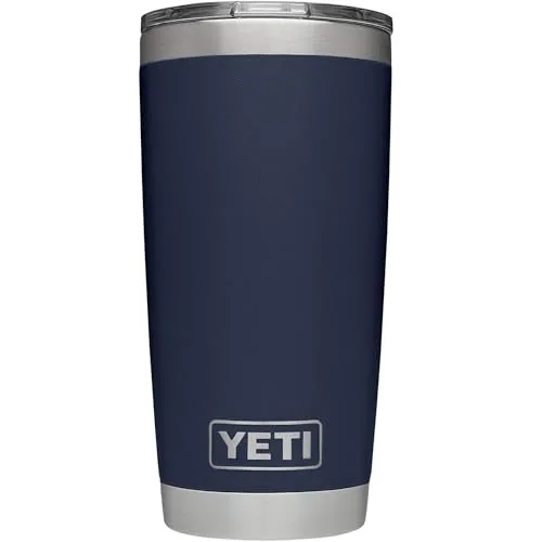 YETI Rambler 20 oz Tumbler