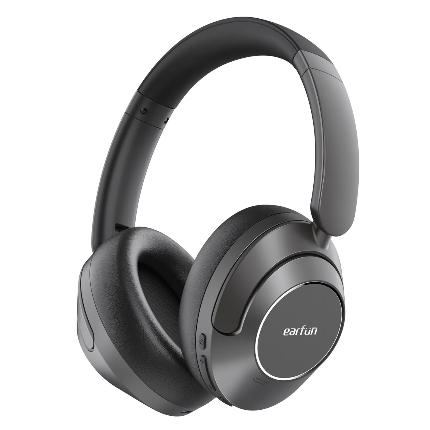 Earfun Wave Pro Wireless Earbuds